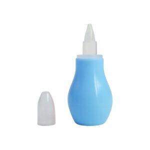 Nasal Aspirator