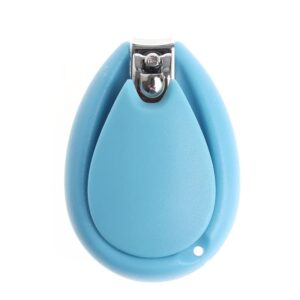 Dr. Dad Nail cutter for kid