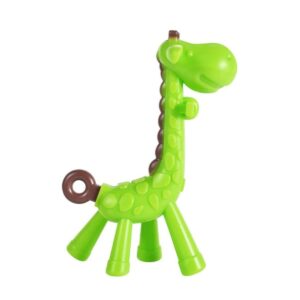 Girafee Teether