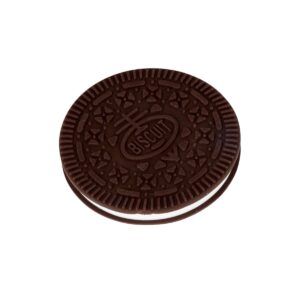 Oreo Teether