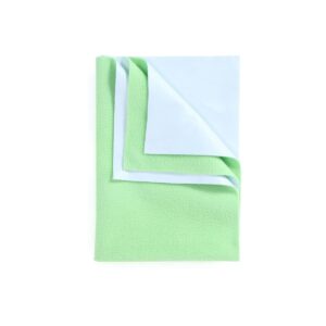 Baby Drysheet