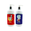 Dr Dad Skin Care Combo