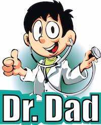 Dr Dad