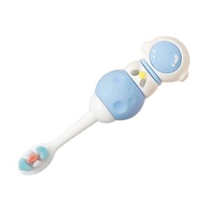 Kids Toothbrush