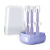 Baby Toothbrush Set