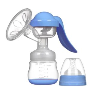 Breastfeeding Pump